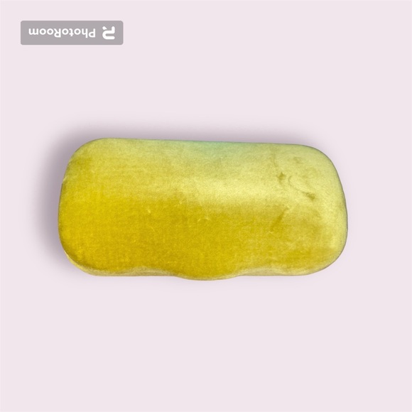 GUCCI ORIGINAL SQUARE FRAME SUNGLASSES - Picture 5 of 8